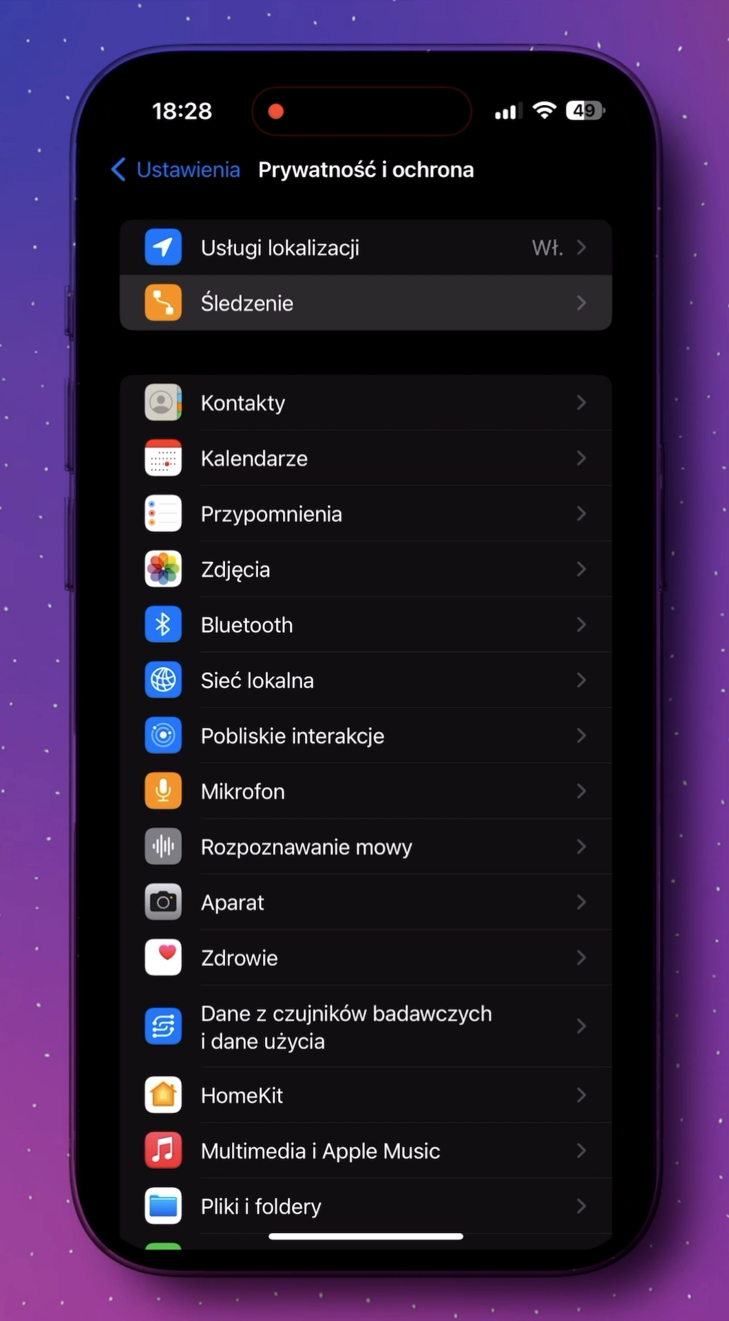 ios-17.2-ustawienia